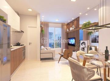1488418.jpg · Apartamento, 3 dormitórios, 90 m², em Navegantes