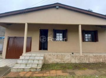 1000478785.jpg · Casa, 3 dormitórios, 140 m², em Tarumã
