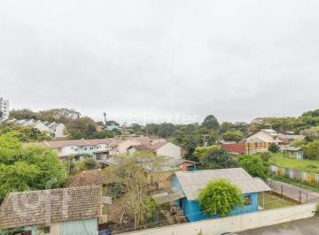 1062cccd · Apartamento, 2 dormitórios, 43.99 m², em Nossa Senhora das Graças
