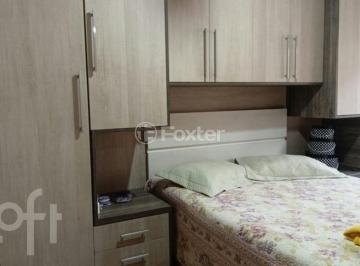 63e13848 · Apartamento, 2 dormitórios, 56 m², em Centro