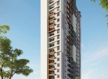 Apartamento · 29m² · 1 Quarto · Studio em Curitiba, no bairro Capão Raso - Referên