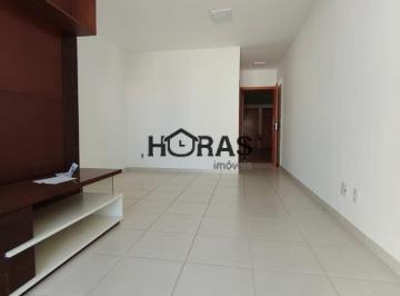 Foto 01 · Apartamento à Venda no Privilége Cuiabá | 3 Quartos | 80 m²
