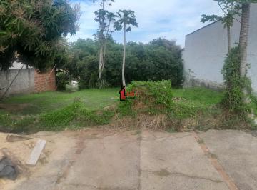 202608220956476986.jpeg · Terreno para Venda em Presidente Prudente, Parque Alexandrina