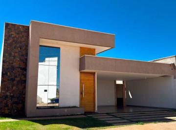Casa de 3 quartos, Gama · Ótimo Imóvel para venda com 3 quartos em Ponte Alta Norte - Brasília - DF