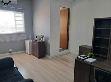 SALA · SALA COMERCIAL - JARDIM DAS FLORES OSASCO