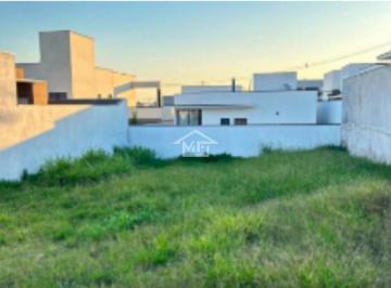 Foto 01 · Terreno, Residencial Lagos D'icaraí, Salto, SP