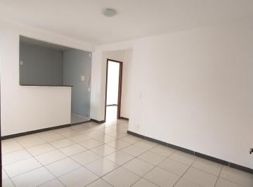 Apartamento de 2 quartos, Betim · Oportunidade! Apartamento Duque de Caxias Villa Green Betim