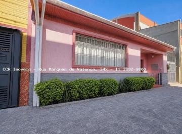 202608221016567788.jpg · Casa para Venda em São Paulo, Alto da Mooca, 3 dormitórios, 2 banheiros, 2 vagas