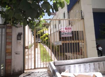 Casa de 2 quartos, Belo Horizonte · Casa com 2 Quartos para alugar, 50m² - Santa Efigênia