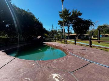 Rural de 3 quartos, Peruíbe · Chácara com áre.a gourmet e piscina em Peruíbe