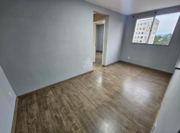 202608071420429733.jpeg · Apartamento para Locação em Mauá, Parque São Vicente, 2 dormitórios, 1 banheiro, 1 vaga