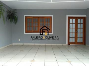 Foto 01 · Casa, Parque Cidade Jardim II, Jundiaí, SP