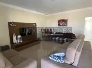 Foto 01 · Casa, Jardim Esplanada II, Indaiatuba, SP