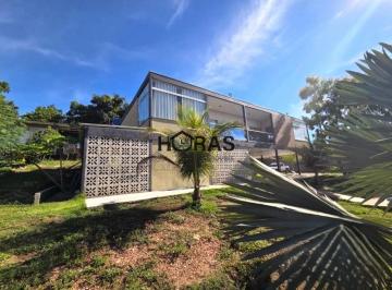 Foto 01 · Chácara à Venda no Vivendas Primavera | 4.318 m²