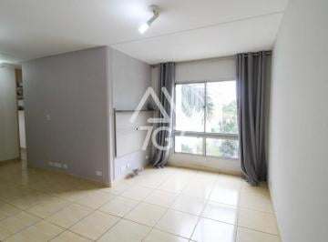 Foto 01 · Apartamento, Butantã, São Paulo, SP