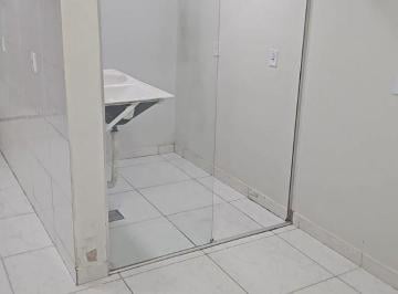 Apartamento de 2 quartos, Arniqueira · Imóvel para venda tem 65 metros quadrados com 2 quartos