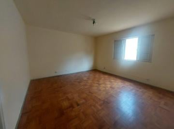 Casa de 3 quartos, Sorocaba · Casa com 3 Quartos para alugar, 170m² - Centro