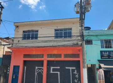 Foto 13 · Aluguel de Casa de 3 Quartos na Vila Nova Cachoeirinha, São Paulo-SP: Espaçosa e Confortável, 150m²