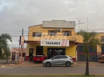 202608221045394501.jpeg · Casa para Venda em Tatuí, Vila São Cristovão, 2 dormitórios, 1 suíte, 2 banheiros