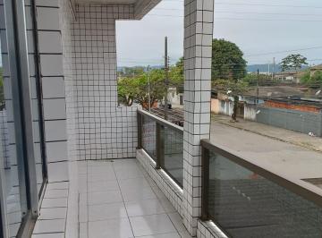 Casa de 1 quarto, Guarujá · Casa a Venda no Guarujá