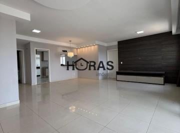 Foto 01 · Apartamento Ópera Prima para Aluguel | 146 m² | 3 Quartos