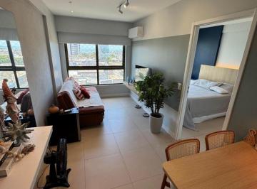 Apartamento de 1 quarto, Recife · Apartamento 01 quarto Pina Recife Flat