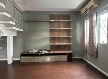 Casa de 3 quartos, Manaus · Casa de 300 m² com 3 quartos para aluguel no Japiim