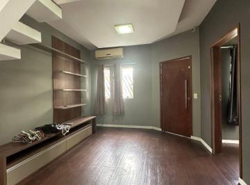 Casa en Aluguel de 3 quartos Japiim · Casa de 300 m² com 3 quartos para aluguel no Japiim
