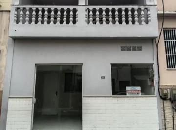 Casa de 3 quartos, São João da Barra · Casa à Venda ou Alugando Para Fins Comerciais Centro São João da Barra/RJ.