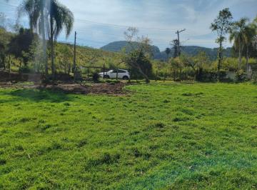 Terreno , Arujá · Lote aruja 15min. do centro
