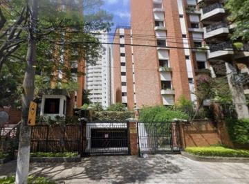 Apartamento de 3 quartos, São Paulo · APARTAMENTO À VENDA NA CITY LAPA - CONDOMÍNIO CHATEAUX DE FRANCE