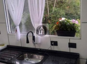 202608221117559956.jpeg · Apartamento para Venda em Mogi das Cruzes, Parque Olimpico, 2 dormitórios, 1 banheiro, 1 vaga