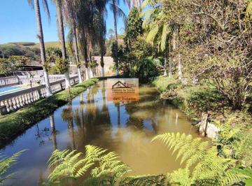 Rural de 2 quartos, Jundiaí · LINDA CHACARA EM JUNDIAI ! LAGO, PISCINA, CHURRASQUEIRA, POMAR, CAMPO!