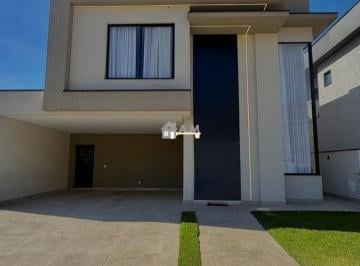 Casa de 1 quarto, Santana de Parnaíba · Locação R$17.500 Santa Anna