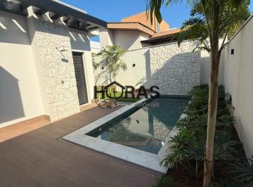 Foto 06 · Casa à Venda no Primor das Torres | 160 m² | 3 Quartos