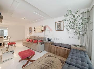 Apartamento de 3 quartos, Brasília · EXCLUSIVO | SQSW 300 SUDOESTE - REFORMADO - 3 QUARTOS (1 SUÍTE) - PERMUTA - FINANCIAMENTO - FGTS