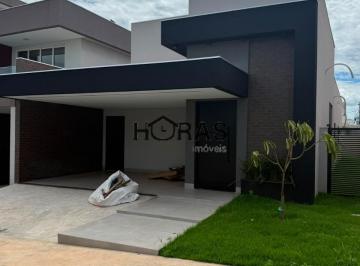 Foto 01 · Casa à Venda no Primor das Torres | Piscina Aquecida | 3 Quartos