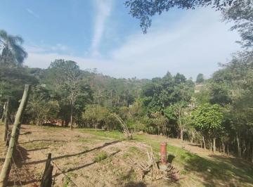 Terreno , Arujá · Terreno a venda vc não pode perder