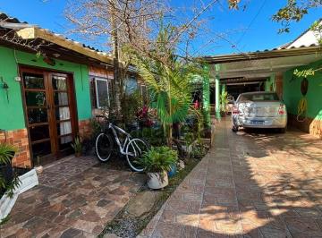 Foto 45 · Imóvel com 4 estúdios + piscina, hidromassagem e churrasqueira coletivos - ideal para locações de te