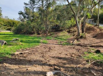 Terreno , Arujá · Terreno plano prox. a 30 min de guarulhos