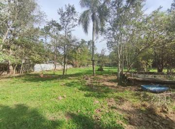Terreno , Arujá · Terreno a venda copaco aruja vc gostaria de visitar