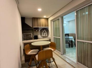 202608221136484334.jpeg · Apartamento para Venda em Mogi das Cruzes, 3 dormitórios, 1 suíte, 2 banheiros, 2 vagas