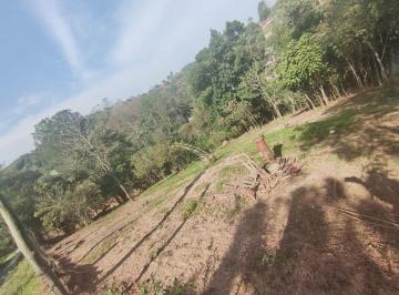 Terreno , Arujá · TERRENO PARA CHACARA ARUJA