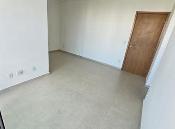 Apartamento de 3 quartos, Recife · Apartamento 03 quartos Ilha do Retiro Recife