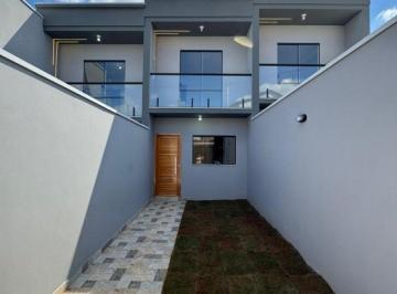 Casa de 2 quartos, Itaquaquecetuba · Casa para venda em Itaquaquecetuba - SP