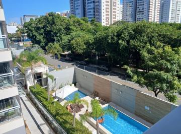 Apartamento de 2 quartos, São Caetano do Sul · Aluga-se apto o lado do Park Shopping Sao Caetano