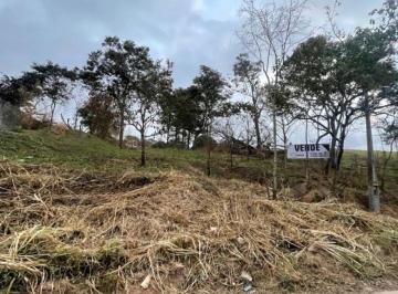 Terreno , Arujá · VIVA COM QUALIDADE A 40MINUTO A SÃO PAULO
