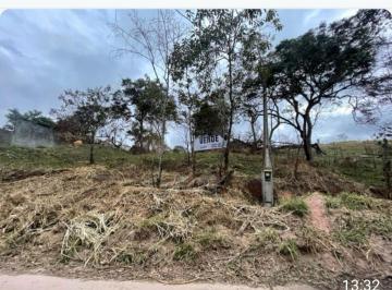 Terreno , Arujá · Terreno a venda você não vai perder