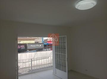 Foto 03 · Excelente oportunidade de sala comercial para locação em Taboão da Serra-SP, Jardim Pirajussara - 3