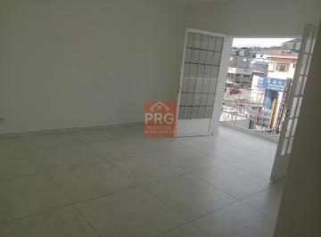 Foto 01 · Excelente oportunidade de sala comercial para locação em Taboão da Serra-SP, Jardim Pirajussara - 3